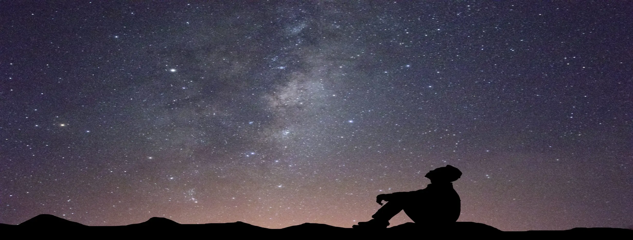 Image for Gateway to the Stars